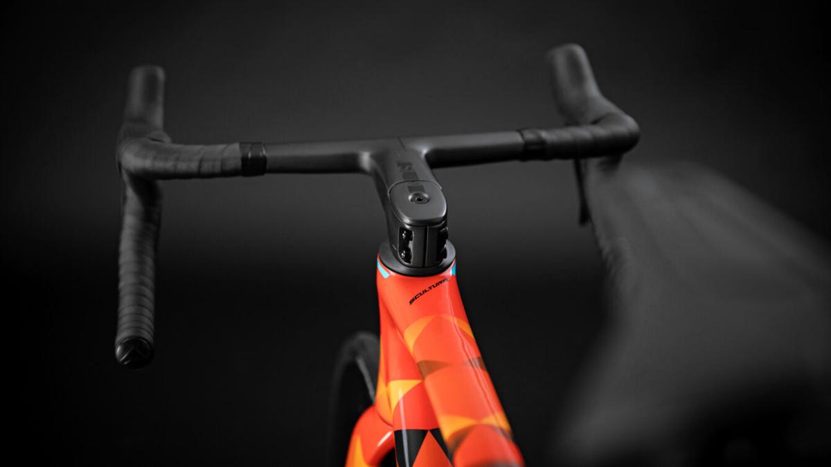 美利达车架号查询官网_美利达车架号什么意思_美利达车架号多少位