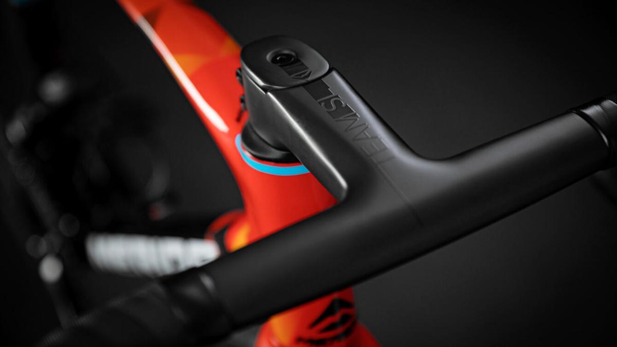 美利达车架号多少位_美利达车架号查询官网_美利达车架号什么意思