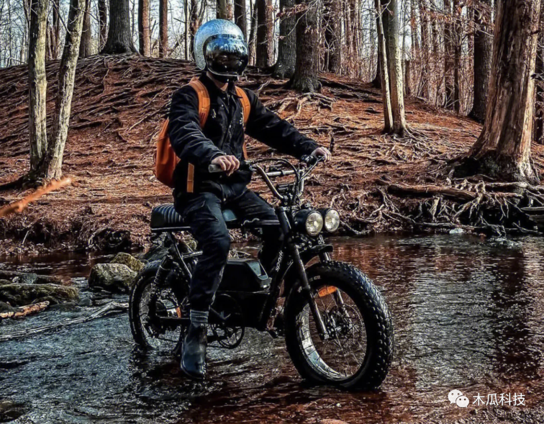 电动车爱玛_爱玛电动车厂址_爱玛电动车电动车