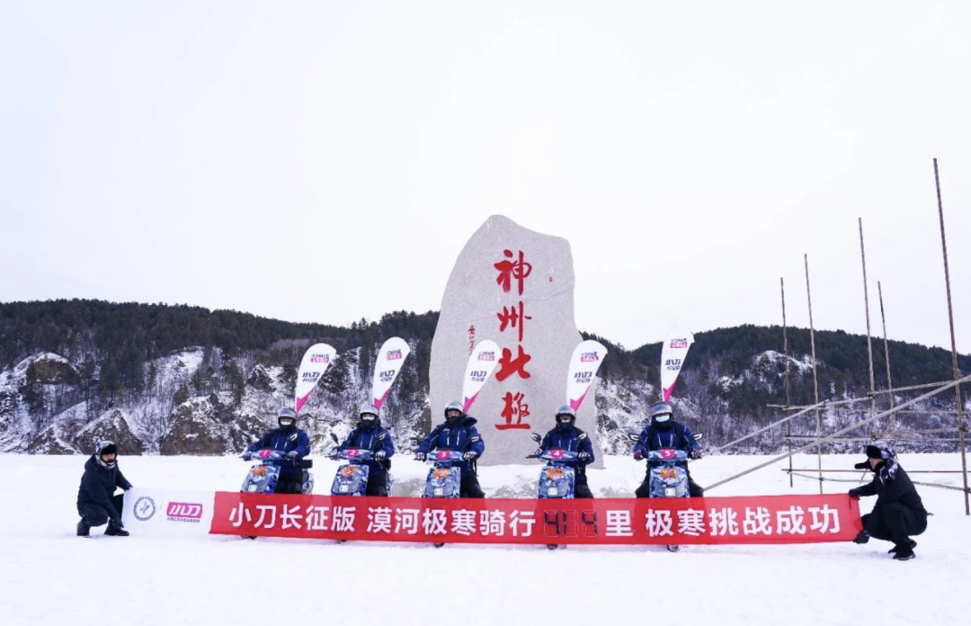 爱玛电动汽车怎么样_爱玛电动车厂址_爱玛新能源电动车