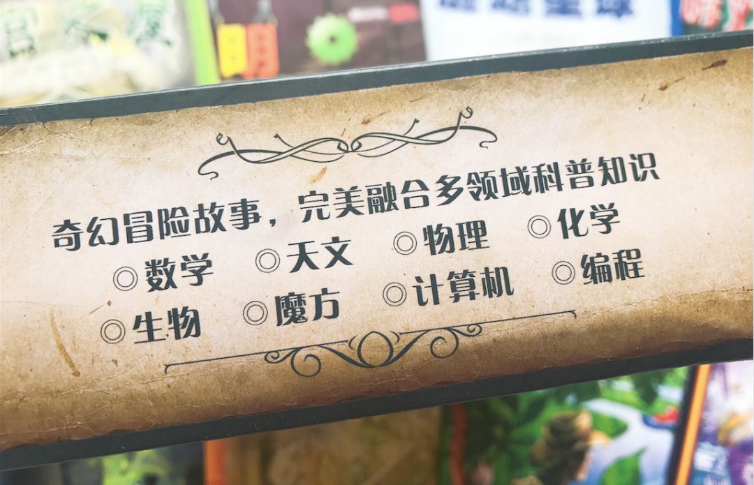 刹车线是什么意思_刹车英文字母_刹车线 英文