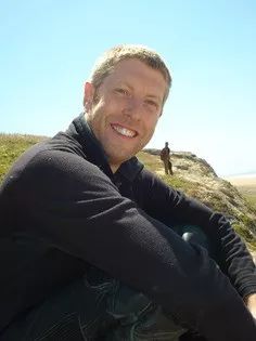 刹车英文字母_刹车线 英文_刹车线是什么意思