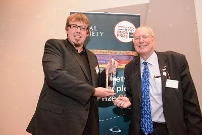 刹车线是什么意思_刹车线 英文_刹车英文字母