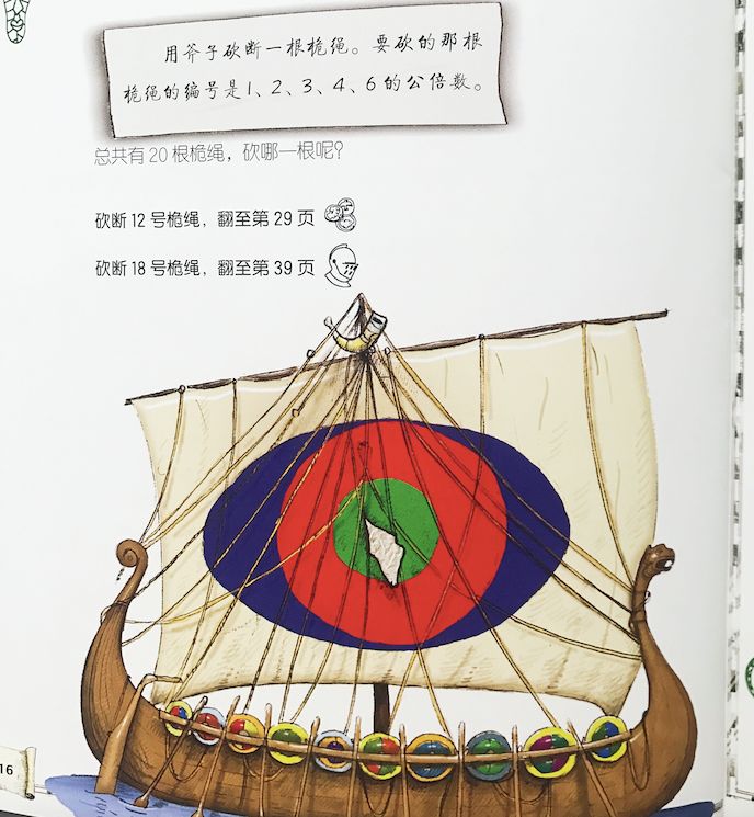 刹车线 英文_刹车线是什么意思_刹车英文字母