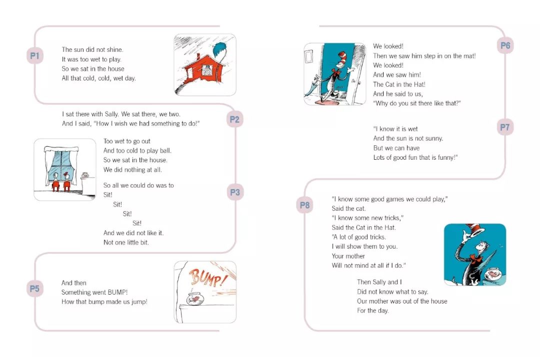 刹车英文字母_刹车线是什么意思_刹车线 英文
