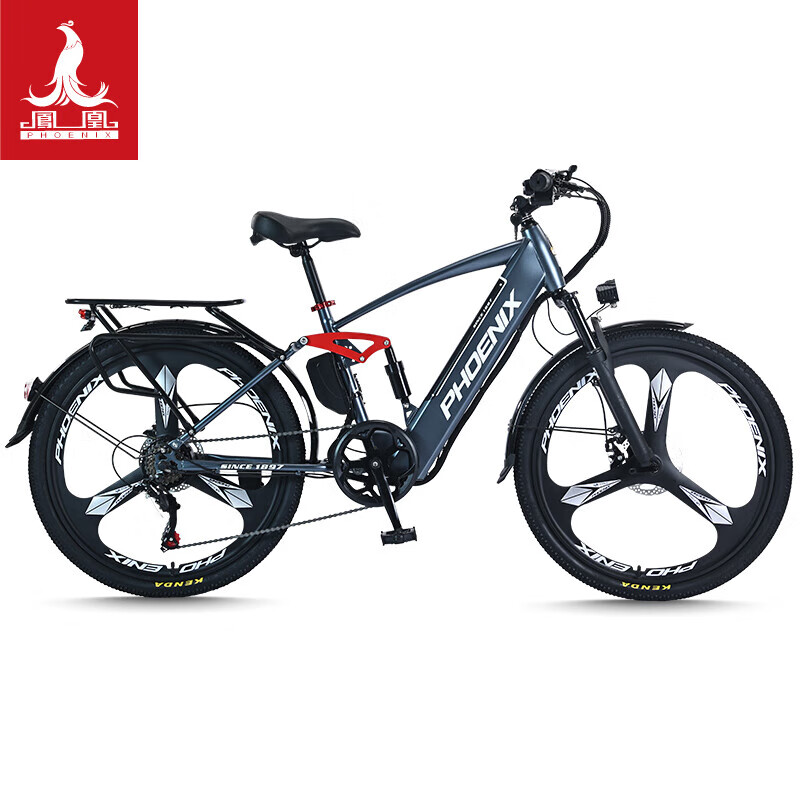 BOB半岛·体育在线登录 助力山地车哪个品牌耐用质量好？介绍几个深受欢迎的品牌推荐