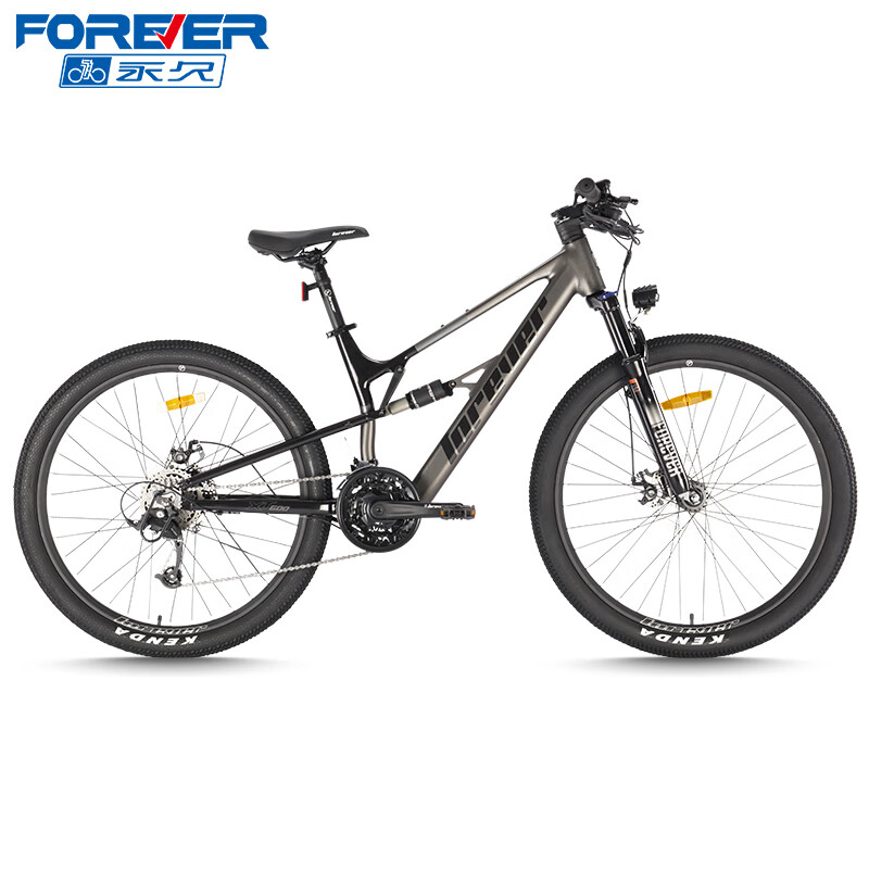 路虎山地车多少钱一台_路虎山地车怎么样_路虎山地自行车正品价格表