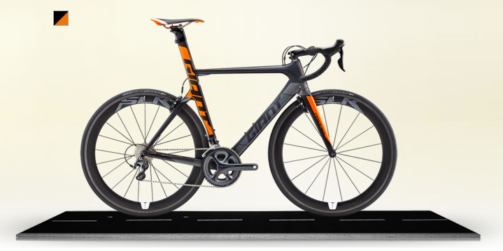 半岛·体育网站平台登陆 自行车哪个牌子比较好  十大排行榜推荐