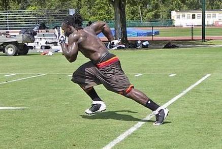 自行车运动员的身材_自行车运动员的身体条件_自行车运动员 身材