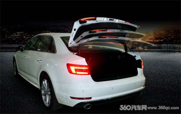 掌控智能科技有限公司_掌控车评_豪车智能掌控