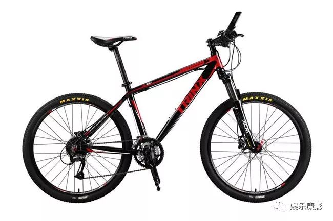 捷马山地车_捷马山地自行车价格_捷马大型山地自行车