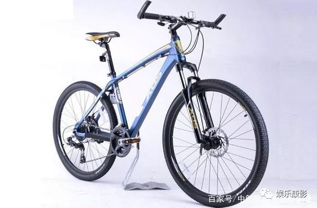 捷马山地自行车价格_捷马大型山地自行车_捷马山地车