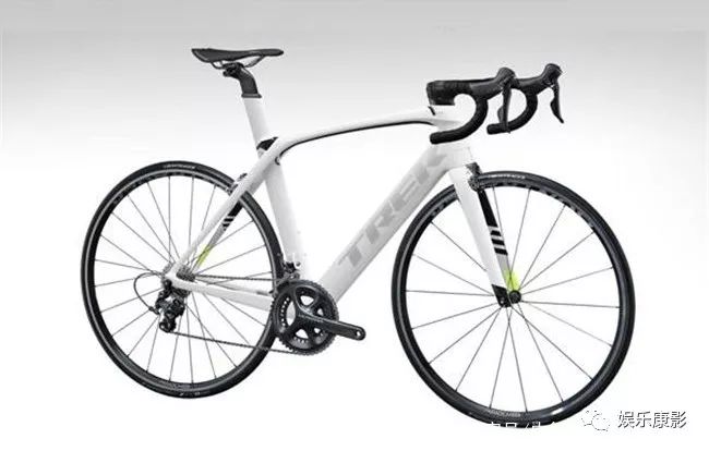 捷马大型山地自行车_捷马山地车_捷马山地自行车价格