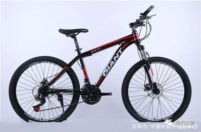 捷马山地车_捷马山地自行车价格_捷马大型山地自行车