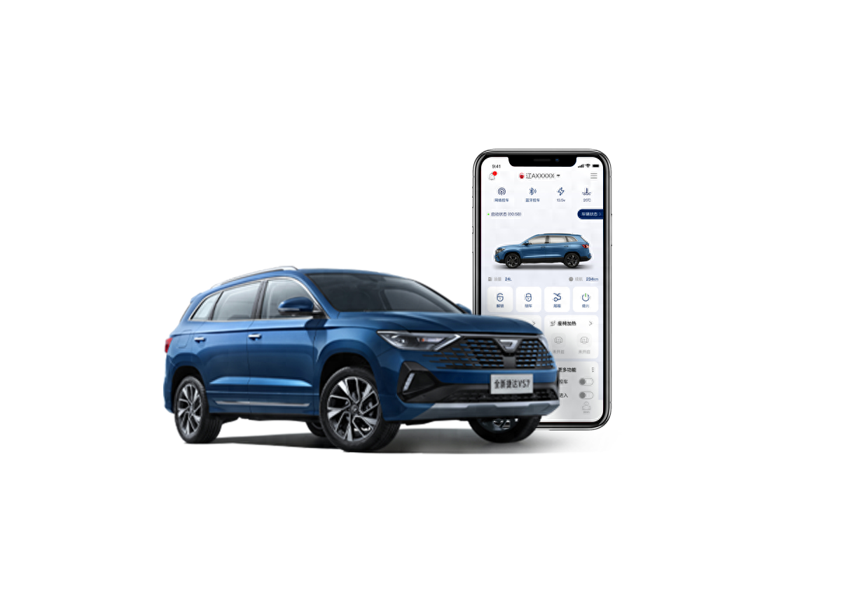 智能车的程序_智能车程序技巧_智能车程序设计