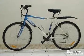 山地自行车大型捷马图片_捷马山地车_捷马大型山地自行车