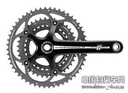 自行车锁死前叉好不好_自行车锁死前叉有什么用_自行车前叉锁死