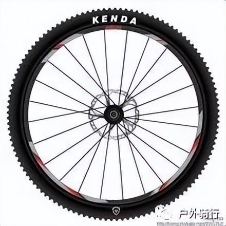 自行车锁死前叉好不好_自行车锁死前叉有什么用_自行车前叉锁死