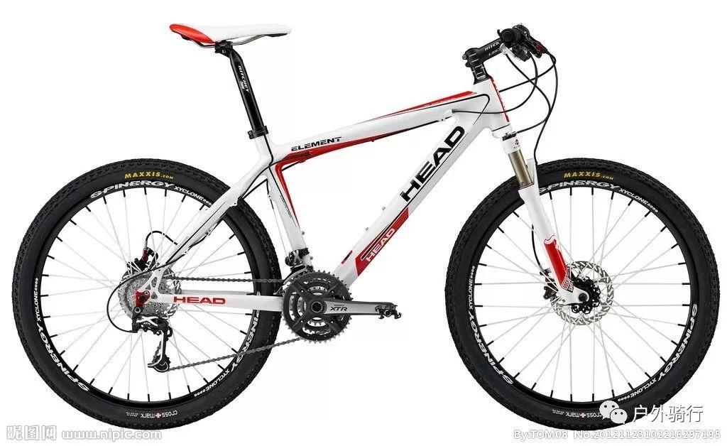 自行车锁死前叉好不好_自行车锁死前叉有什么用_自行车前叉锁死