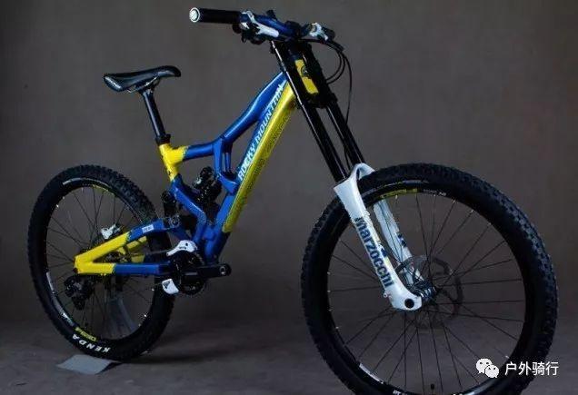 自行车锁死前叉有什么用_自行车锁死前叉好不好_自行车前叉锁死