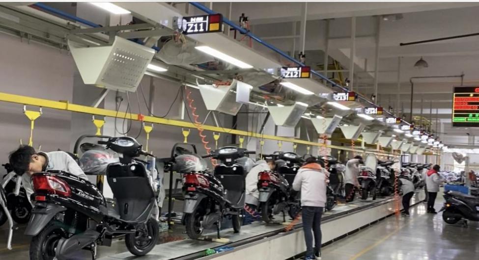 绿能电动车代言人是谁_绿能最新电动车代言人_绿能电动车形象代言人