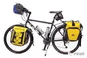 山地车锁哪种最安全_山地自行车锁哪个牌子好_山地锁上锁