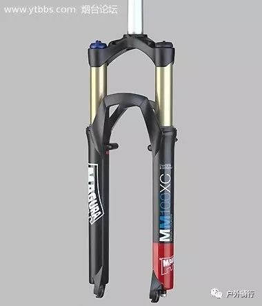 山地车锁哪种最安全_山地自行车锁哪个牌子好_山地锁上锁