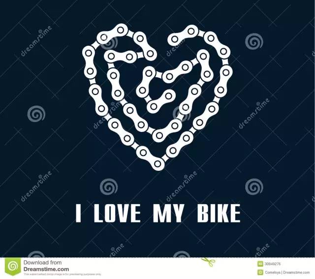 山地锁上锁_山地车锁哪种最安全_山地自行车锁哪个牌子好