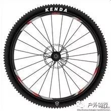 山地自行车锁哪个牌子好_山地车锁哪种最安全_山地锁上锁