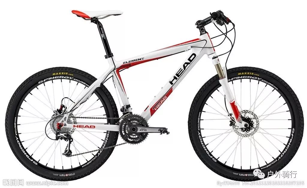 山地锁上锁_山地自行车锁哪个牌子好_山地车锁哪种最安全