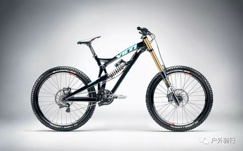 山地车锁哪种最安全_山地自行车锁哪个牌子好_山地锁上锁