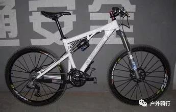 山地自行车锁哪个牌子好_山地车锁哪种最安全_山地锁上锁