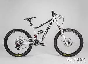 山地自行车锁哪个牌子好_山地锁上锁_山地车锁哪种最安全