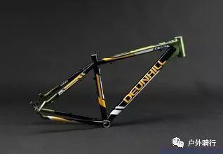 山地车锁哪种最安全_山地锁上锁_山地自行车锁哪个牌子好