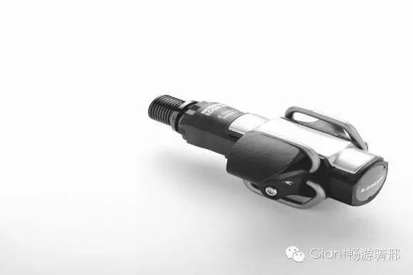 山地锁片安装位置_山地自行车锁哪个牌子好_山地车锁哪种最安全