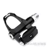 山地锁片安装位置_山地车锁哪种最安全_山地自行车锁哪个牌子好