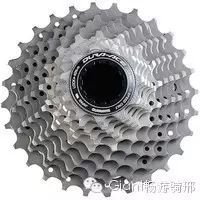 山地自行车锁哪个牌子好_山地锁片安装位置_山地车锁哪种最安全