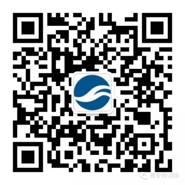 山地车锁哪种最安全_山地自行车锁哪个牌子好_山地锁片安装位置