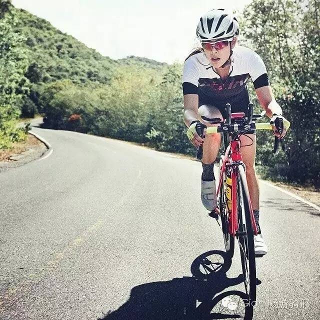 山地锁片安装位置_山地自行车锁哪个牌子好_山地车锁哪种最安全