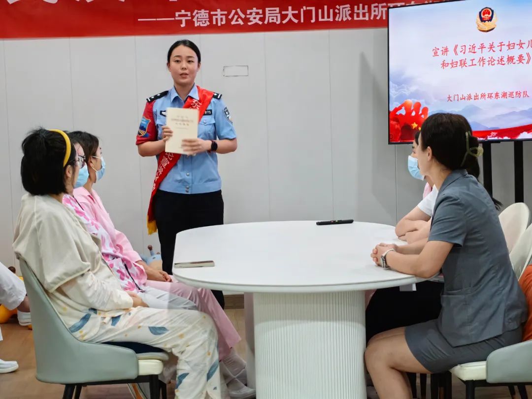 领航者是个什么组织_《领航者》_领航者有多少人上当