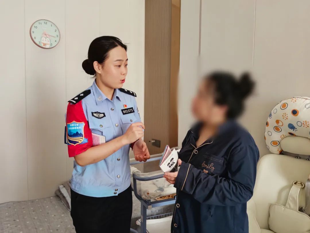 领航者是个什么组织_领航者有多少人上当_《领航者》