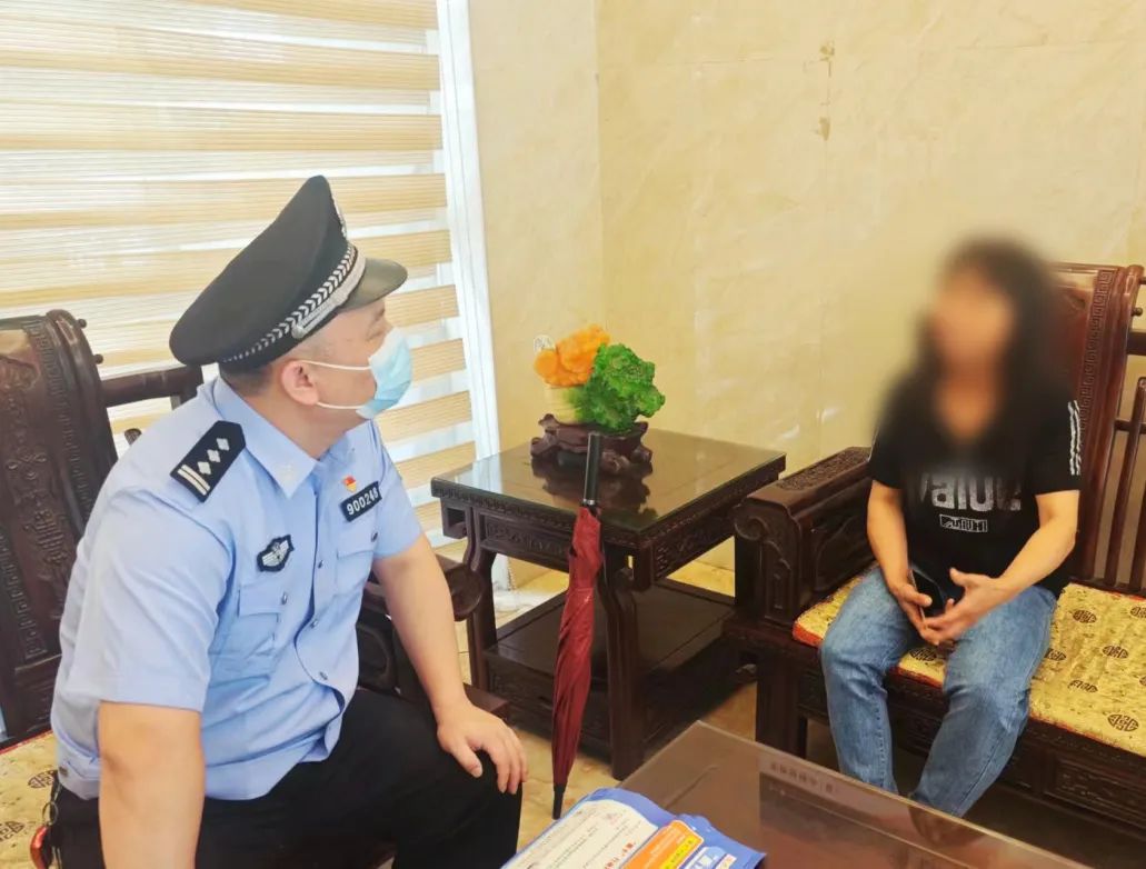 领航者有多少人上当_领航者是个什么组织_《领航者》