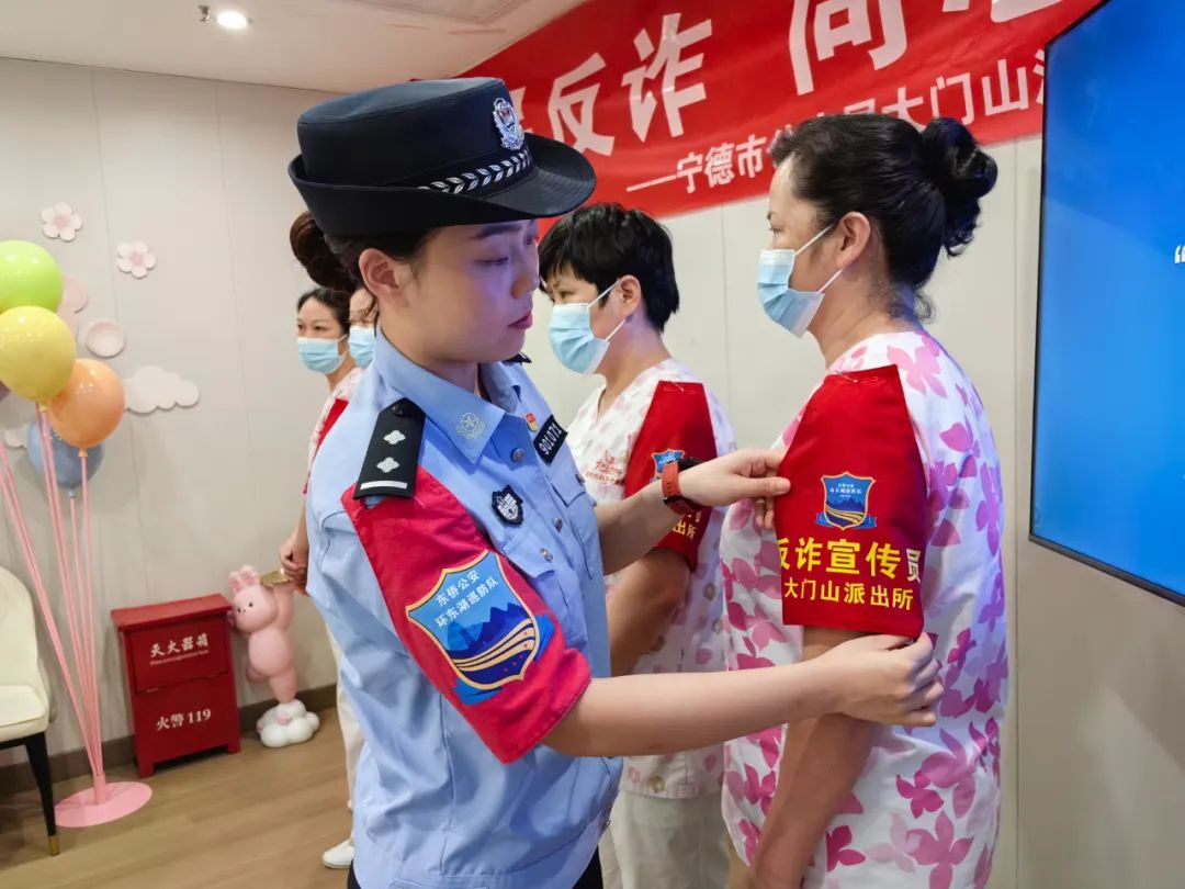 领航者有多少人上当_《领航者》_领航者是个什么组织