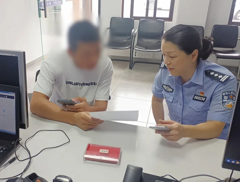 领航者是个什么组织_领航者有多少人上当_《领航者》