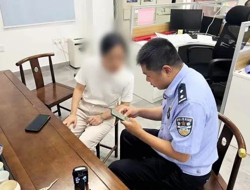 领航者是个什么组织_《领航者》_领航者有多少人上当