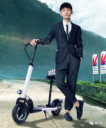 智能平衡小车的研究意义_智能平衡小车原理_智能平衡车特征