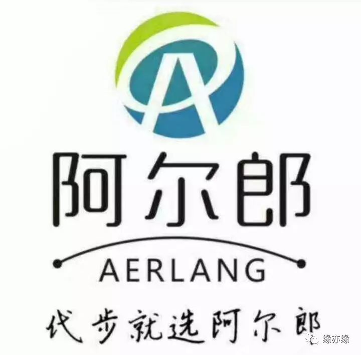 智能平衡车特征_智能平衡小车原理_智能平衡小车的研究意义