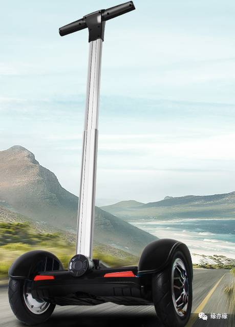 智能平衡小车的研究意义_智能平衡车特征_智能平衡小车原理