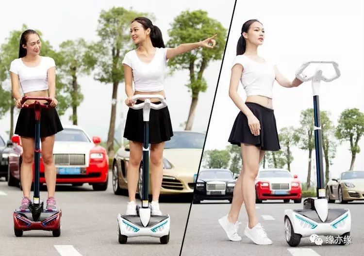 智能平衡车特征_智能平衡小车的研究意义_智能平衡小车原理