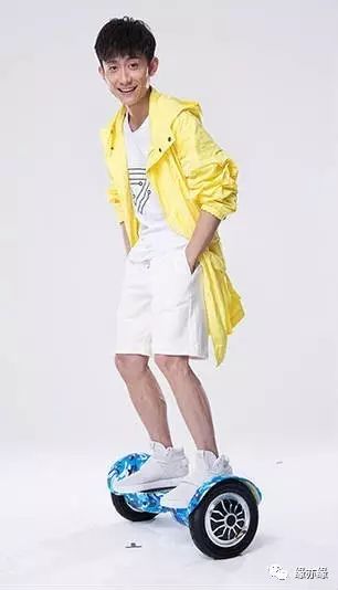 智能平衡小车的研究意义_智能平衡车特征_智能平衡小车原理